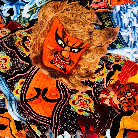 Hello! - Picture 6 of 7